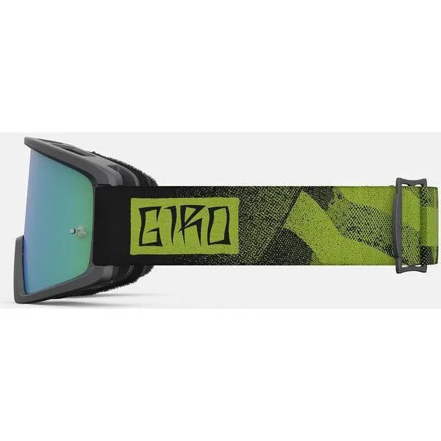 Giro Tazz MTB Goggles