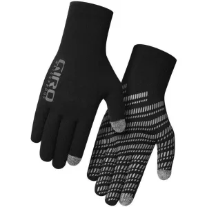 Giro Xnetic H20 Winter Gloves