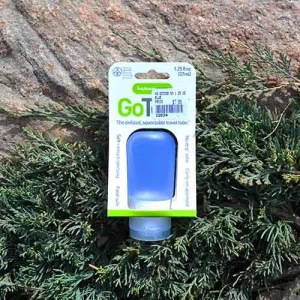 Go Toob (1.25oz)