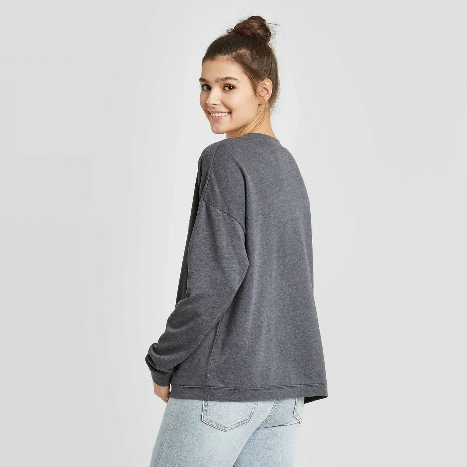Grayson/Threads Women's Zion National Park Sweatshirt