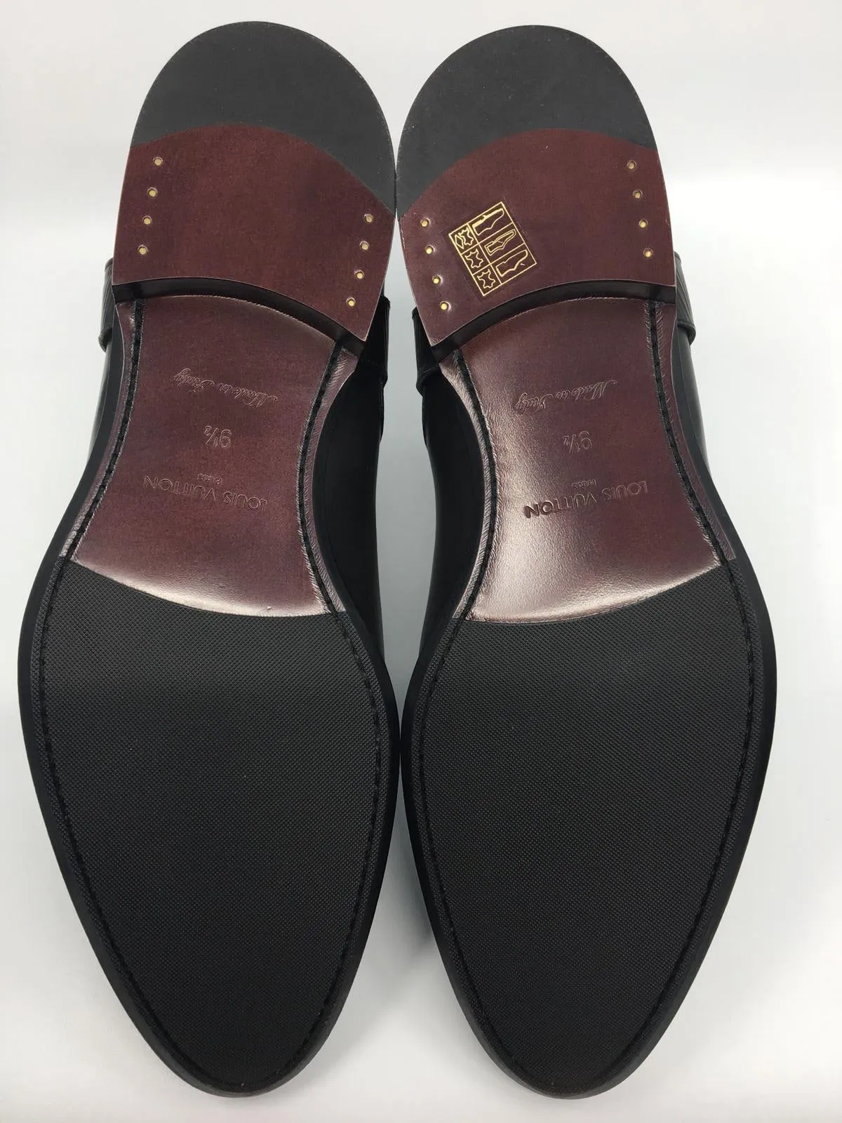 Greenwich Ankle Boot