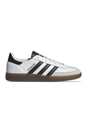 Handball Spezial