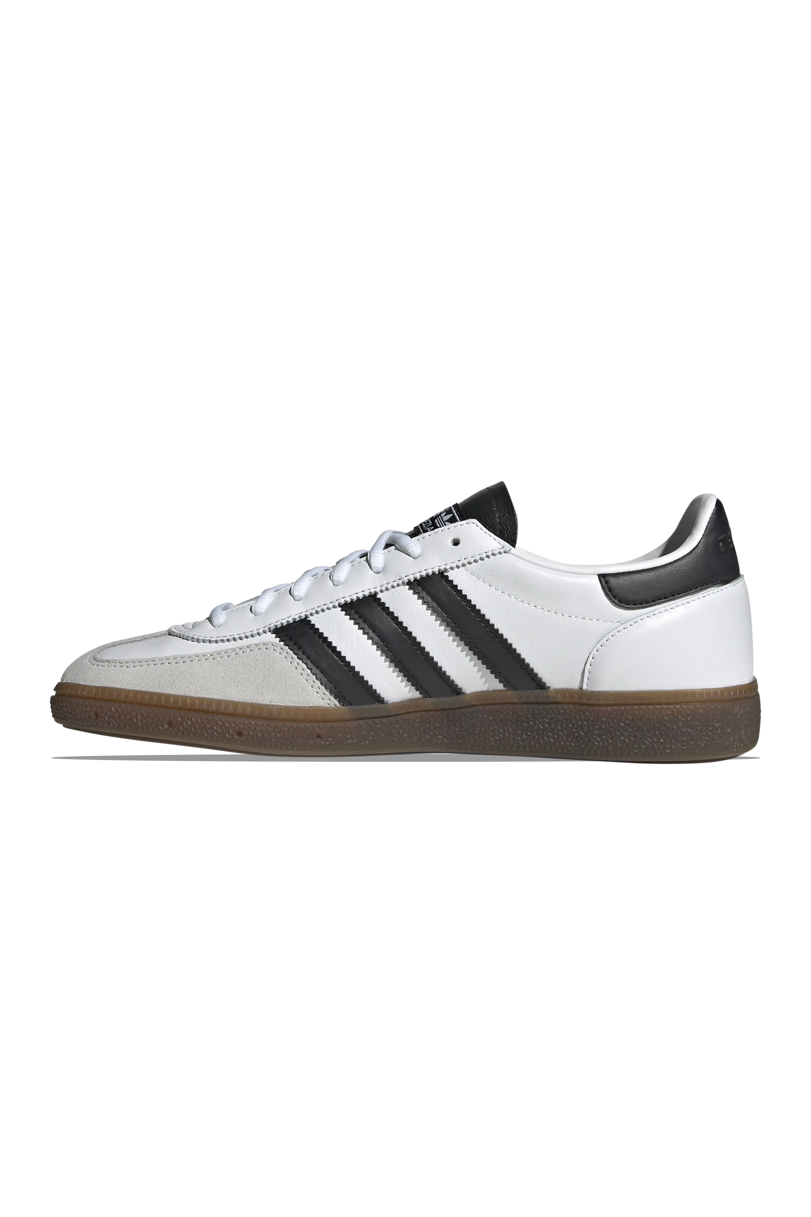 Handball Spezial