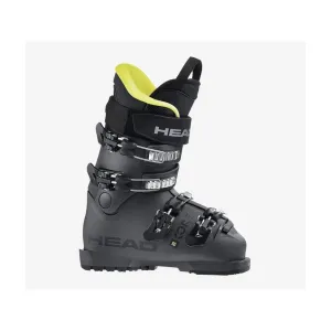 Head Kore 60 Junior Ski Boot - 2023