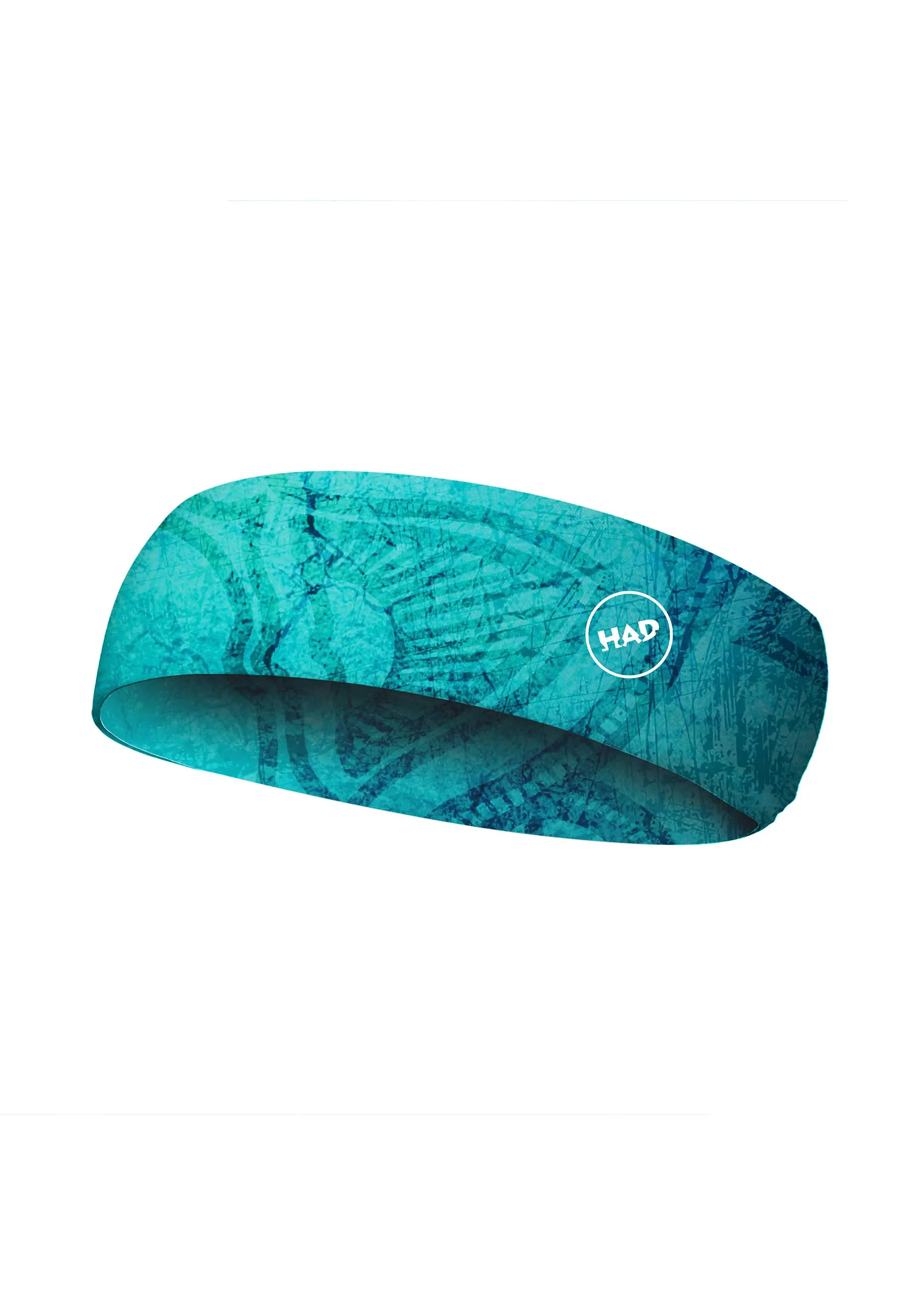 Headband Coolmax Slim