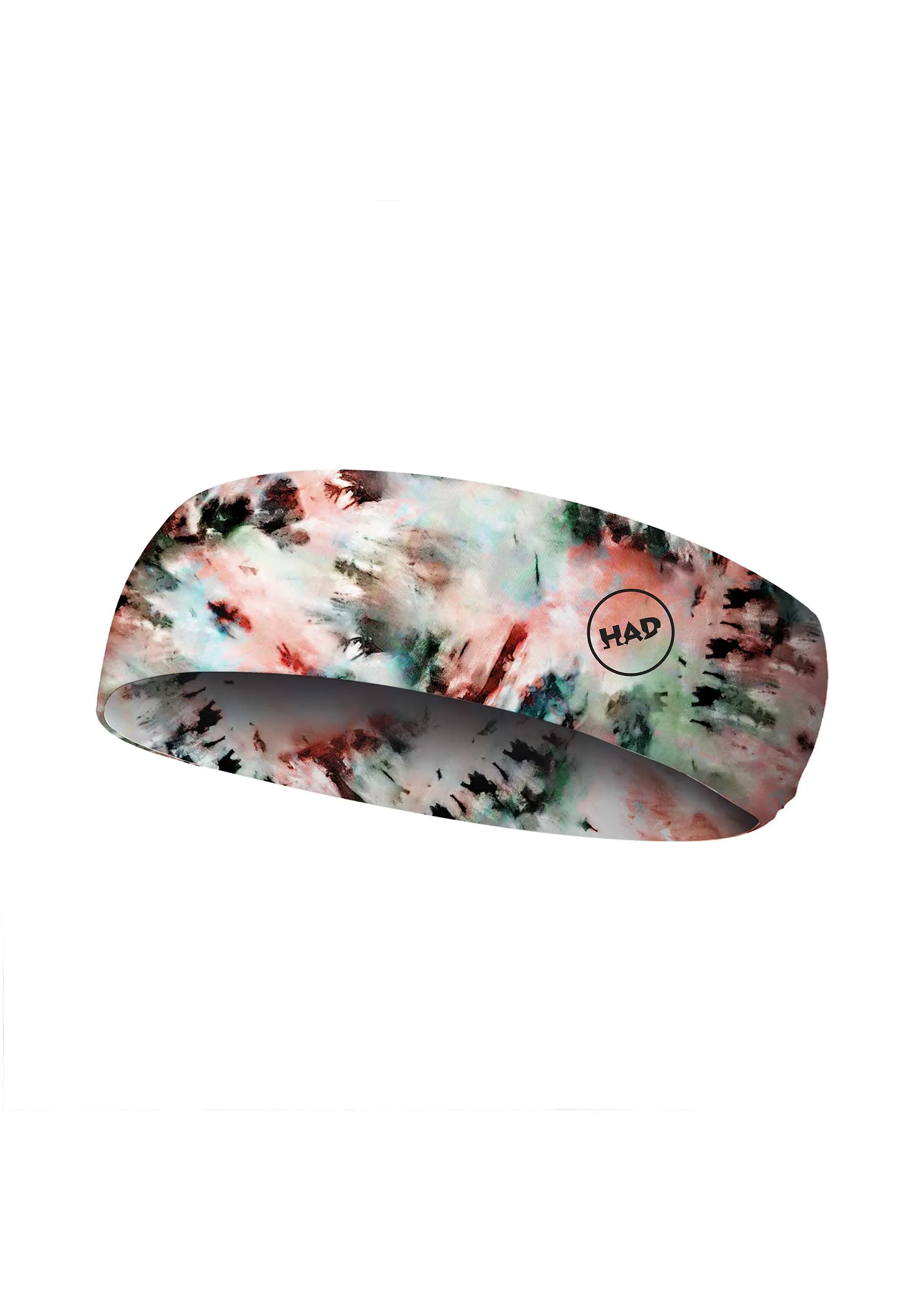 Headband Coolmax Slim