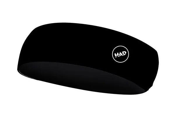 Headband Coolmax Slim