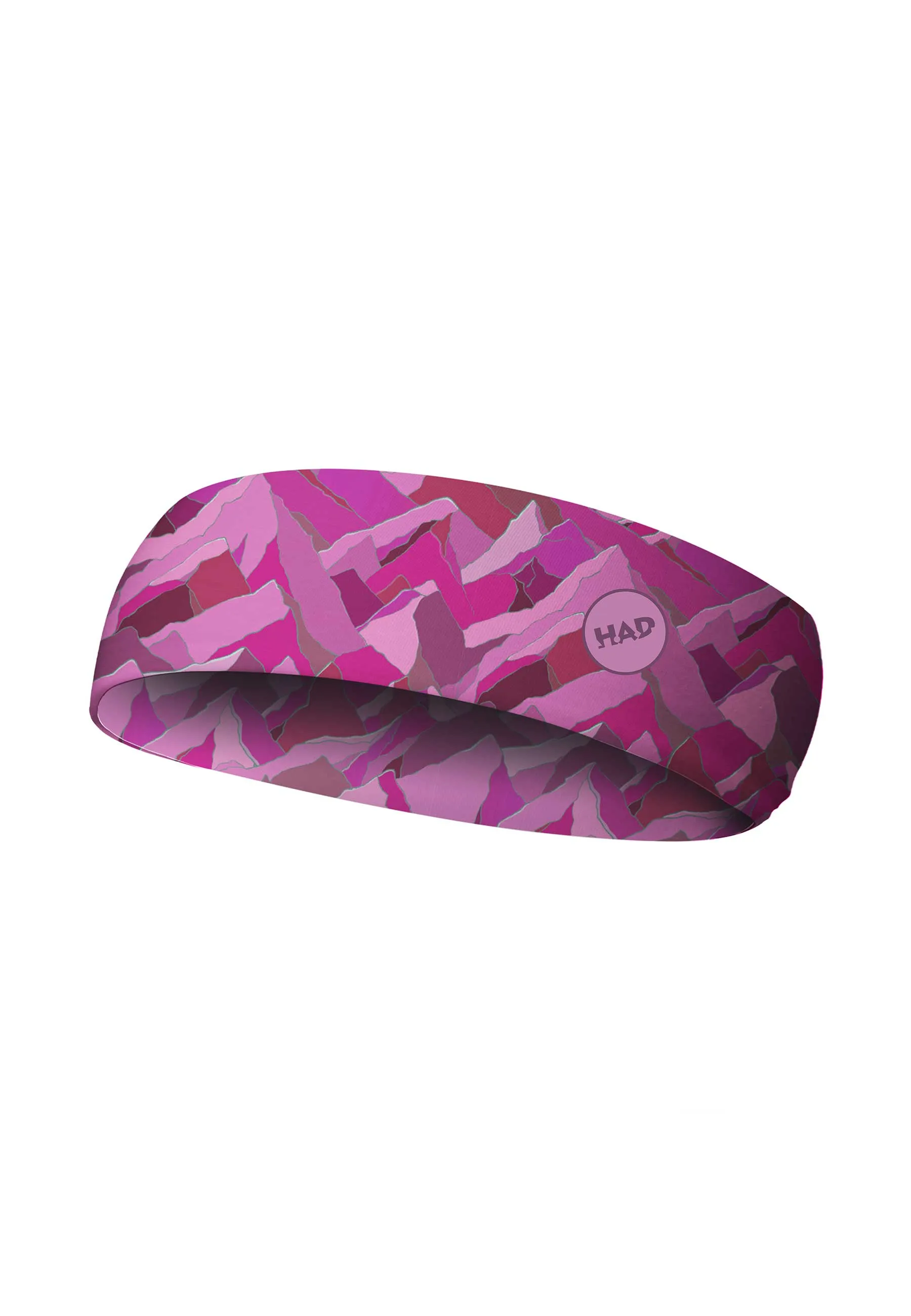 Headband Coolmax Slim