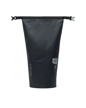 Herschel Dry Bag 5L