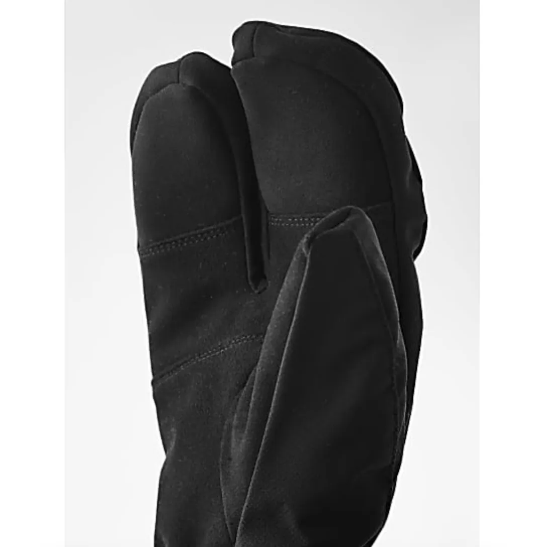 Hestra CZone Mistral Split Finger Mitts