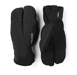 Hestra CZone Mistral Split Finger Mitts