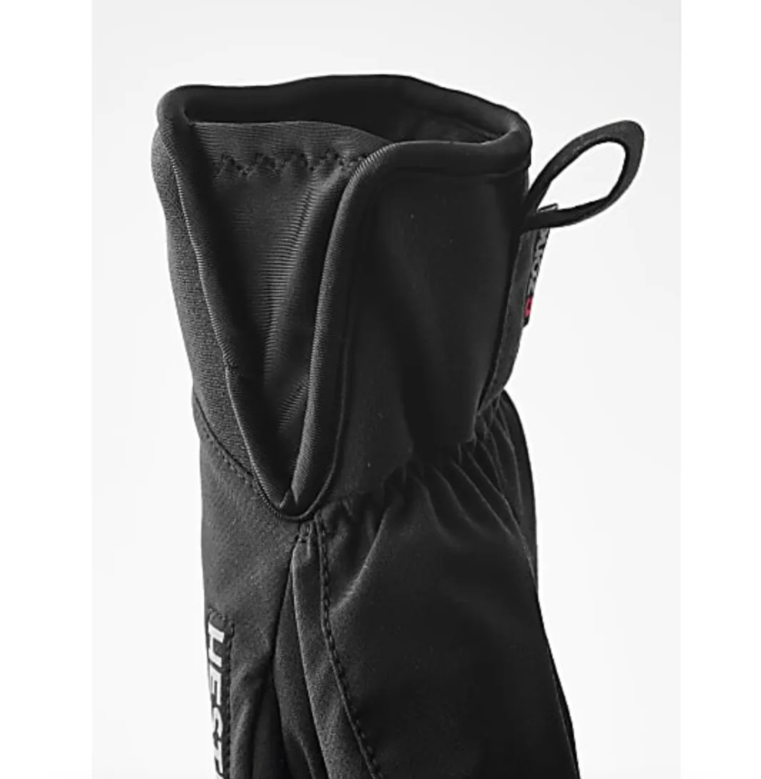 Hestra CZone Mistral Split Finger Mitts