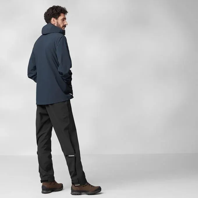 High Coast Hydratic Trail Jacket (Men's) - F86984