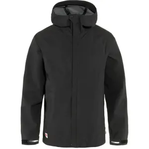 High Coast Hydratic Trail Jacket (Men's) - F86984