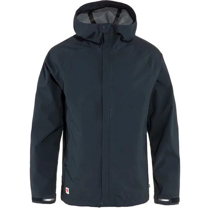 High Coast Hydratic Trail Jacket (Men's) - F86984