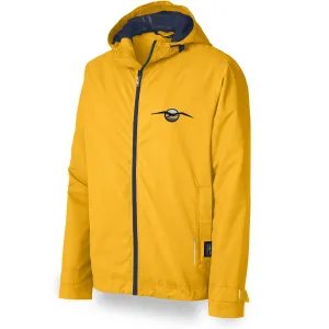 Hightide Jacket
