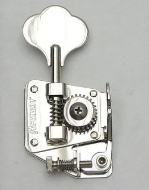 Hipshot BT2 Bass Xtender