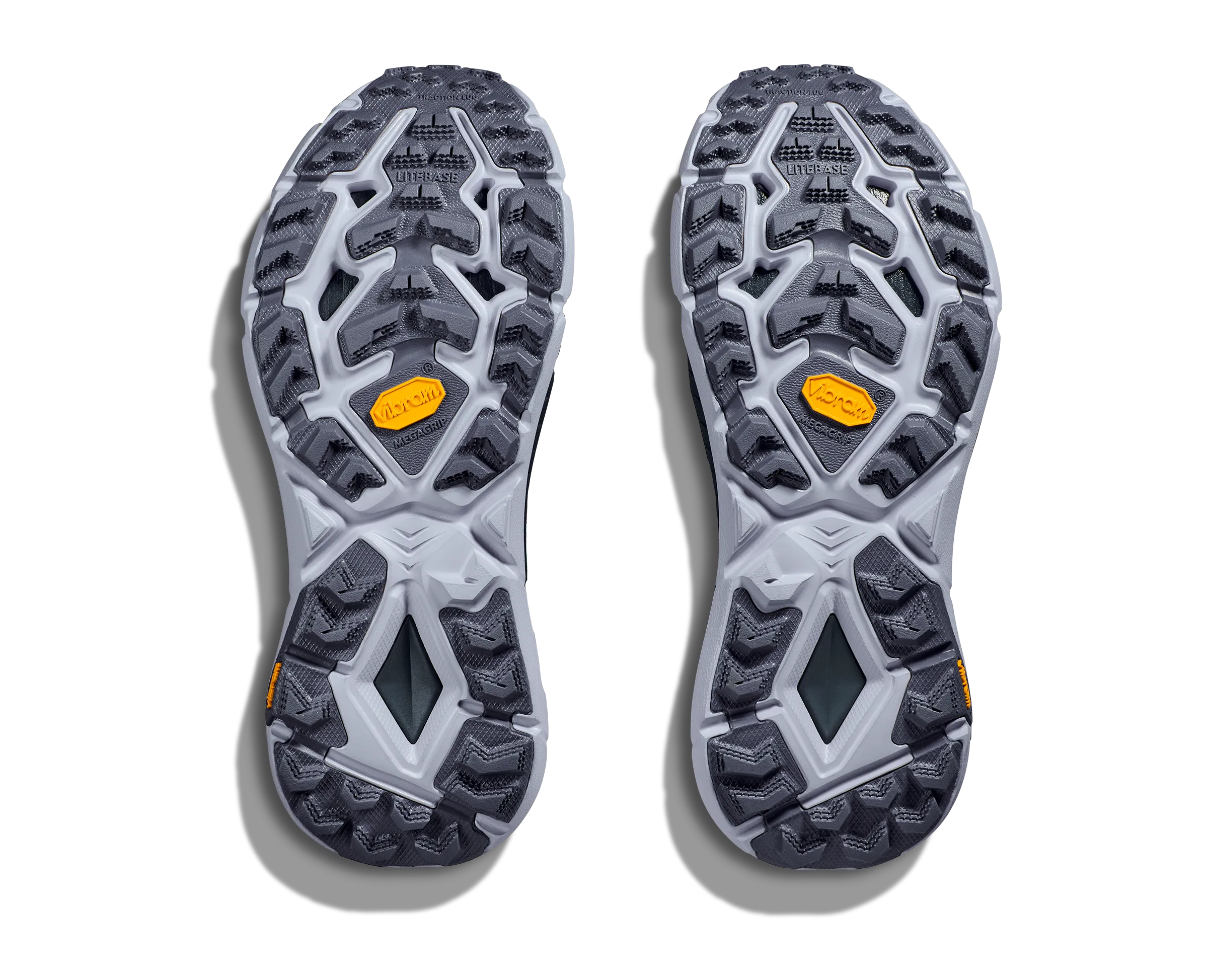 Hoka Mafate Speed 4 (Women's)