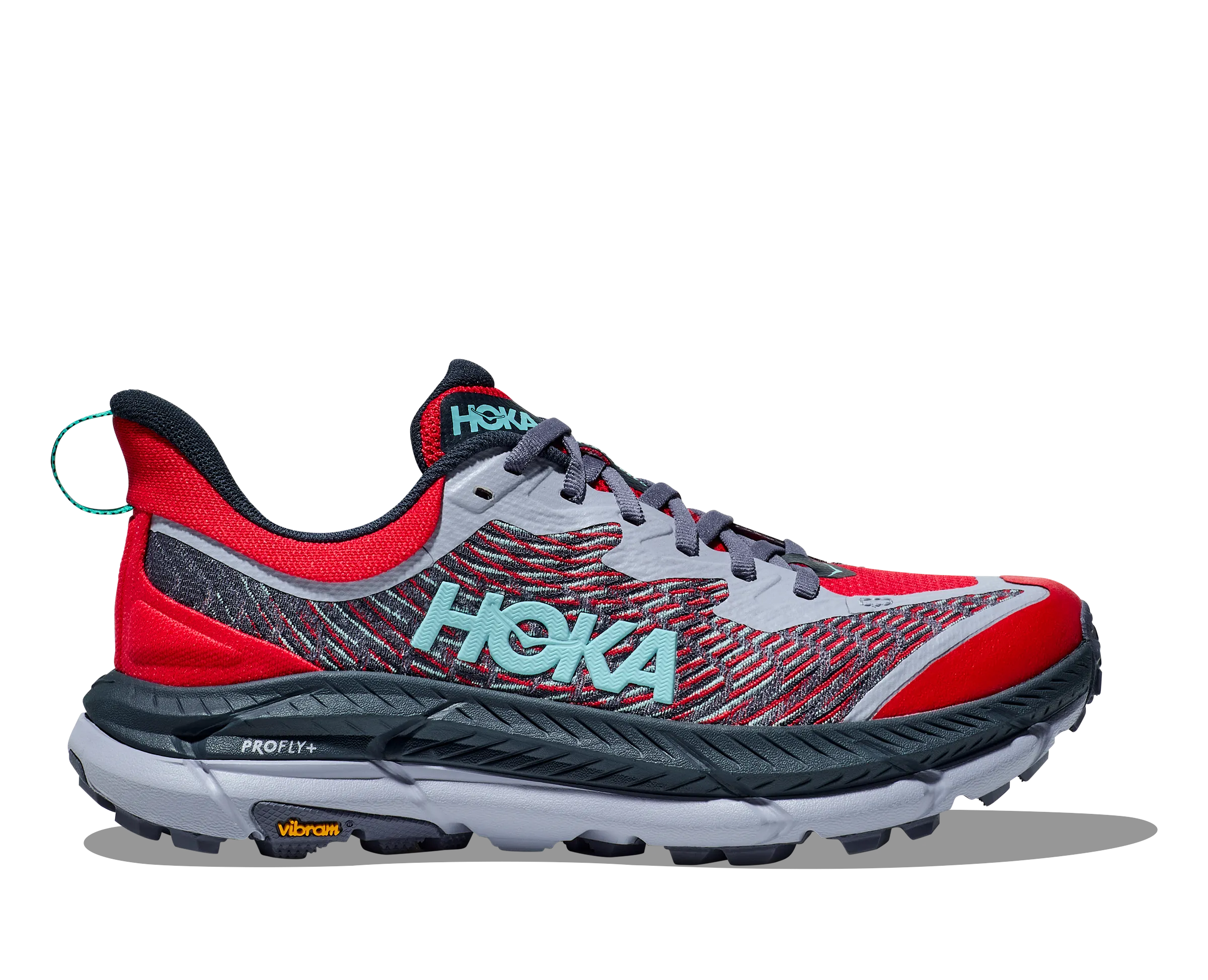 Hoka Mafate Speed 4 (Women's)