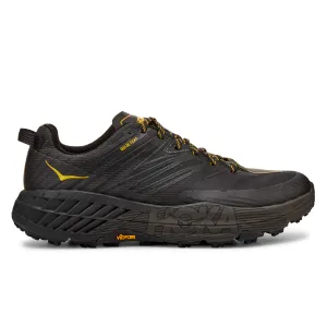 Hoka Speedgoat 4 GTX Mens Trail