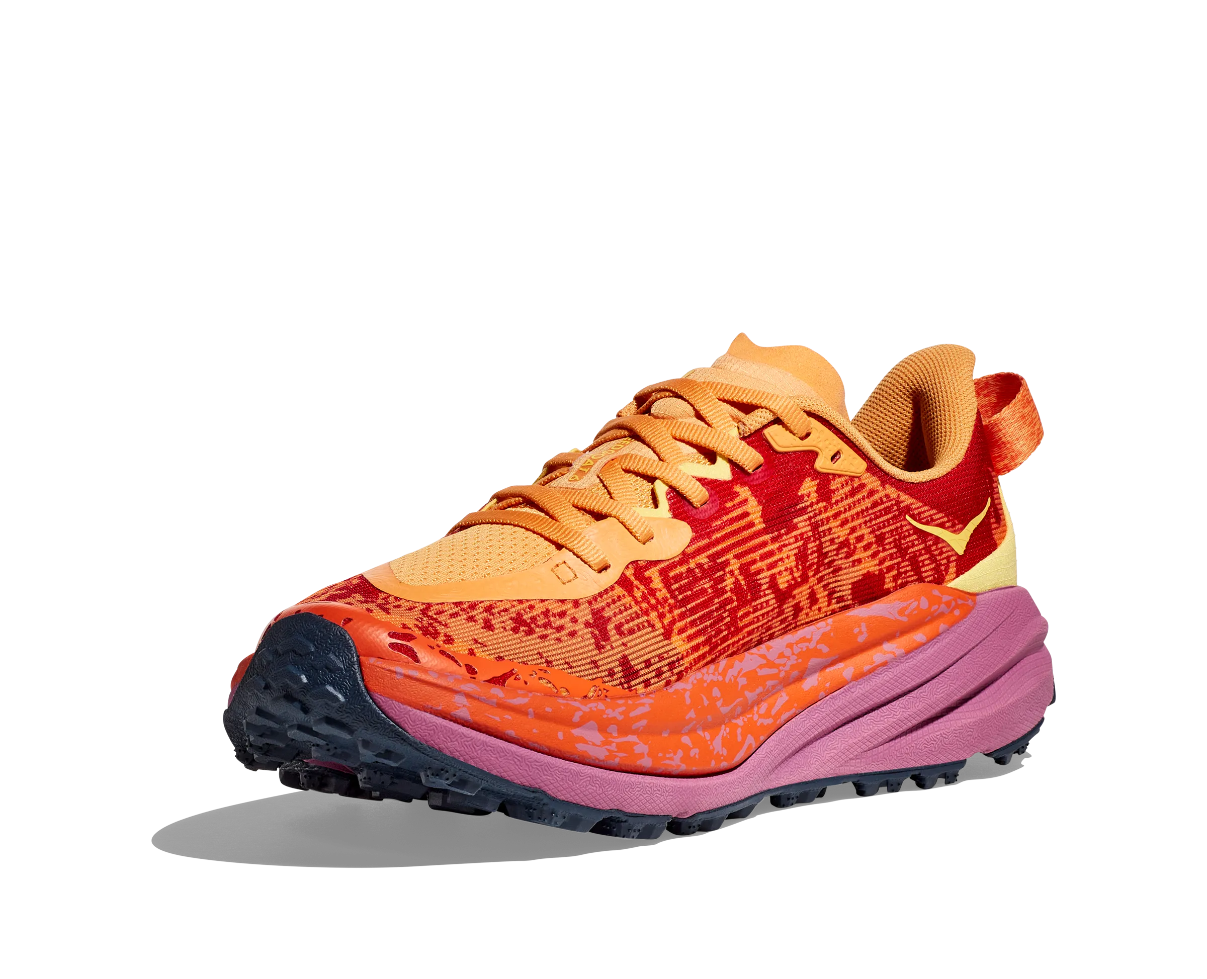 Hoka Speedgoat 6 (Men's)