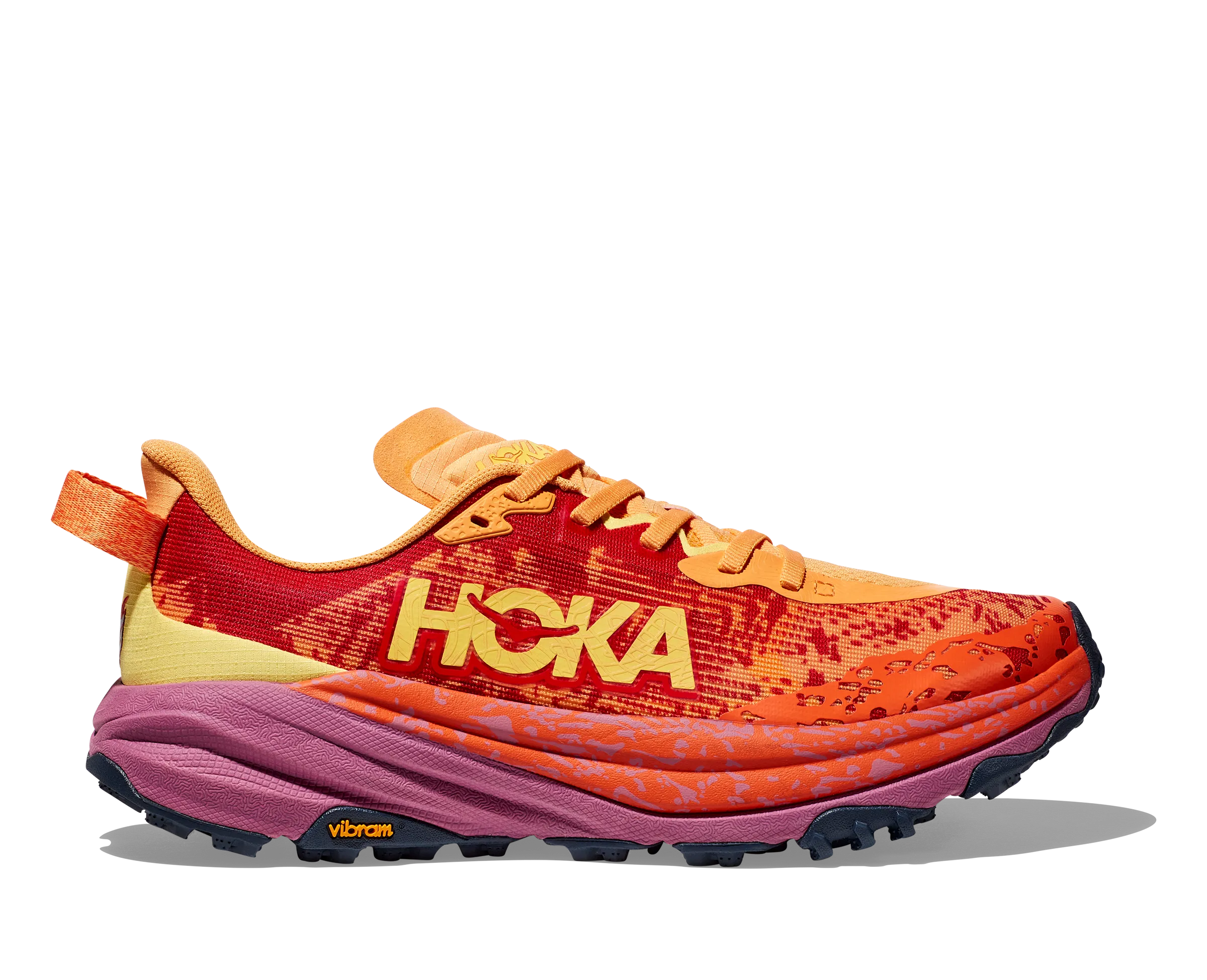 Hoka Speedgoat 6 (Men's)