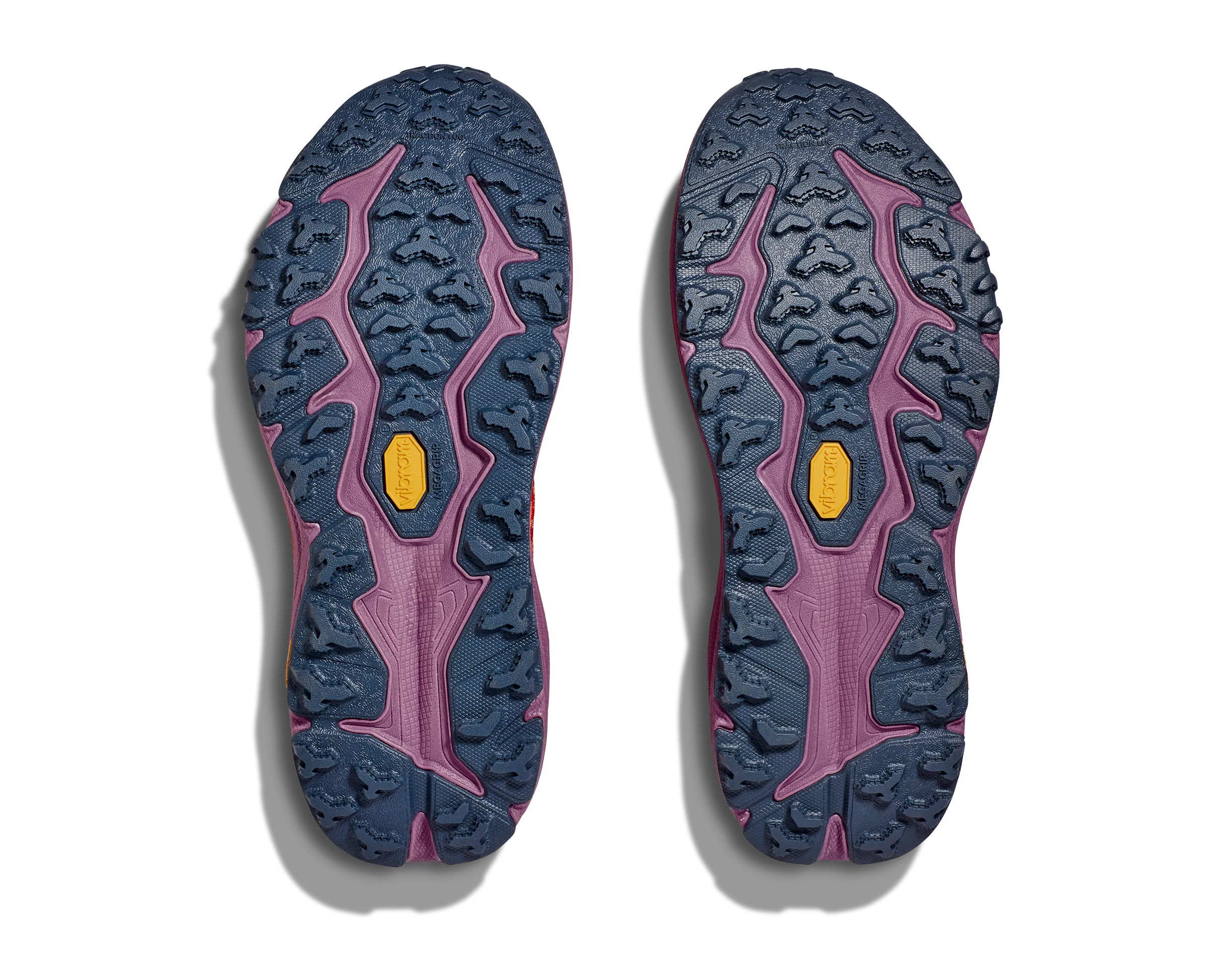 Hoka Speedgoat 6 (Men's)