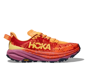 Hoka Speedgoat 6 (Men's)