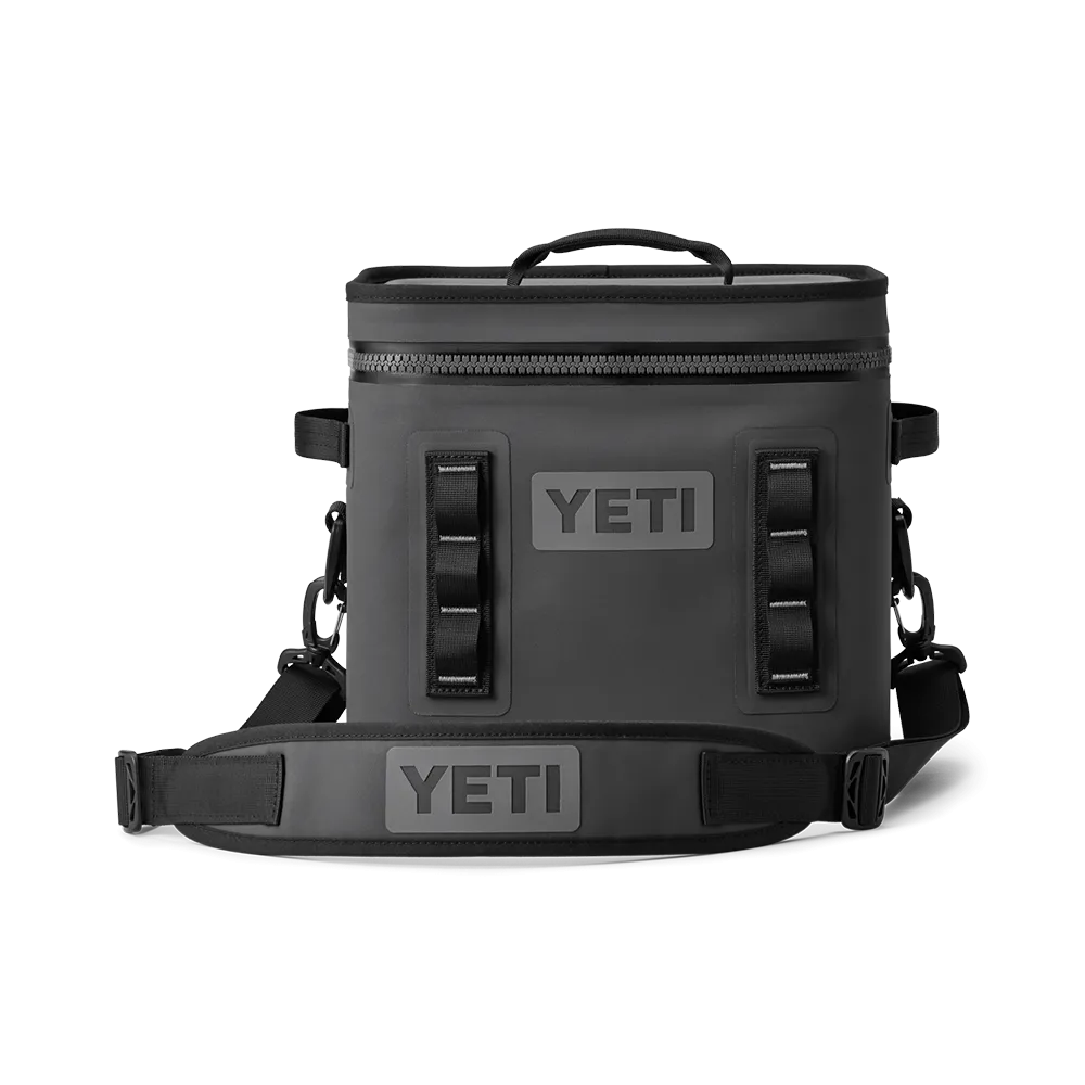 Hopper Flip 12 Soft Cooler