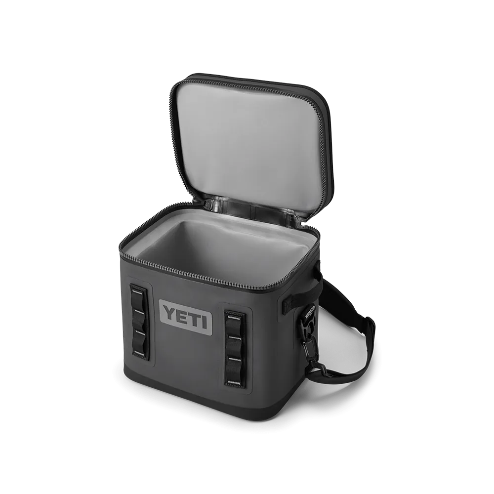 Hopper Flip 12 Soft Cooler
