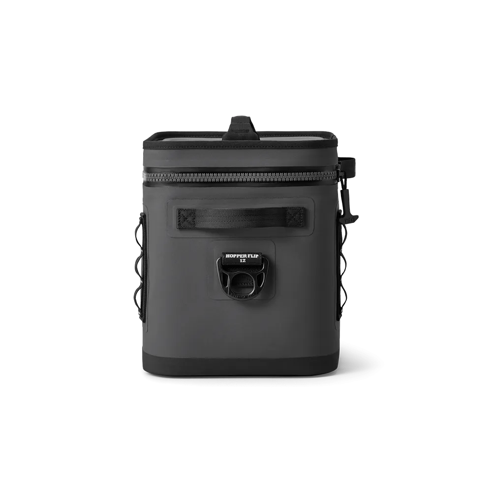 Hopper Flip 12 Soft Cooler