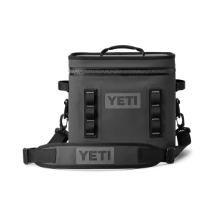 Hopper Flip 12 Soft Cooler