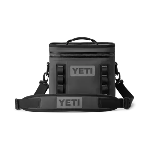 Hopper Flip 8 Soft Cooler