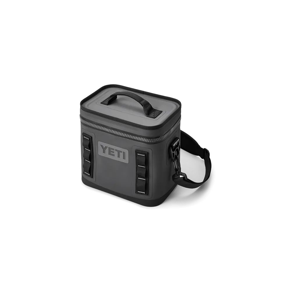 Hopper Flip 8 Soft Cooler