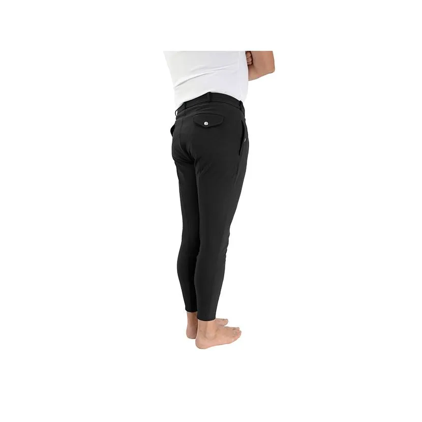 Hy Equestrian Harrogate Mens Breeches