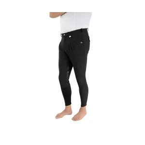 Hy Equestrian Harrogate Mens Breeches