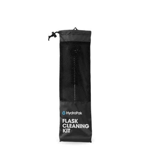 Hydrapak Flask Cleaning Kit