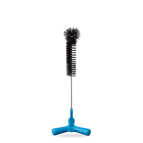 Hydrapak Flask Cleaning Kit