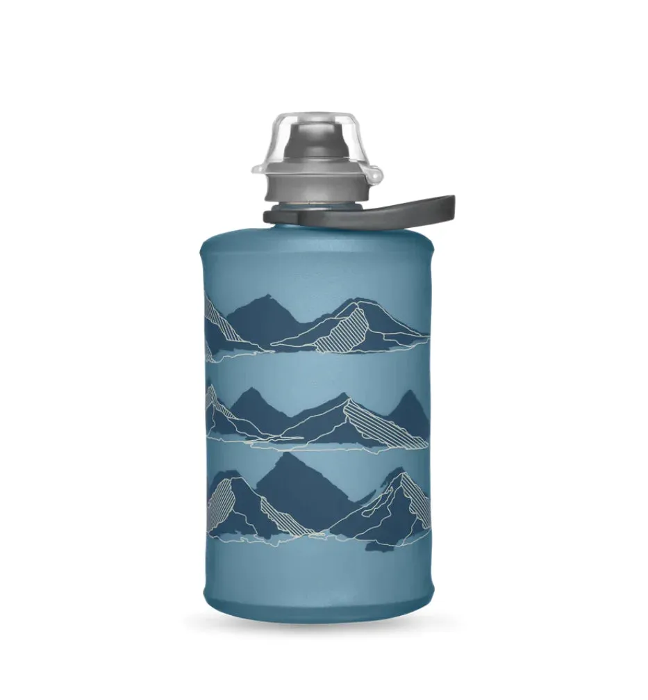 HydraPak Stow 500ml