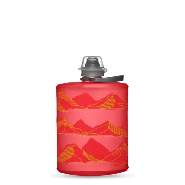 HydraPak Stow 500ml