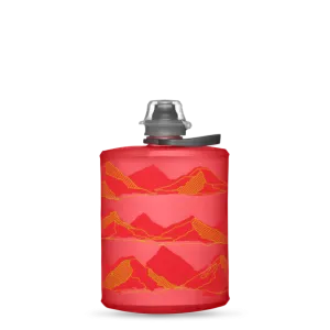 HydraPak Stow 500ml