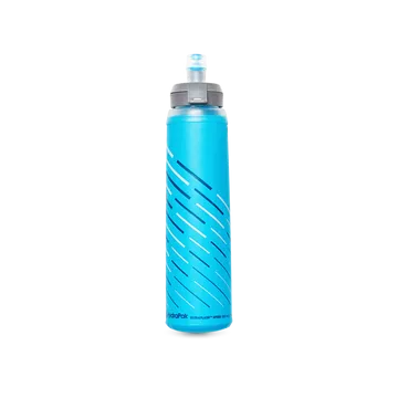 Hydrapak Ultraflask Speed 500ml