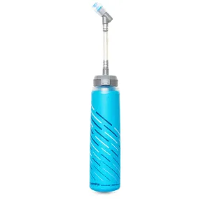 Hydrapak Ultraflask Speed 500ml