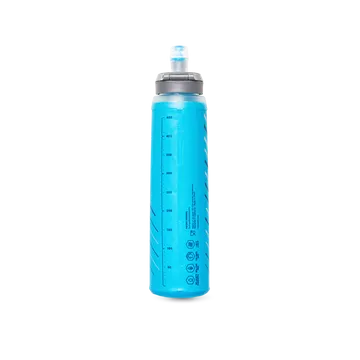 Hydrapak Ultraflask Speed 500ml
