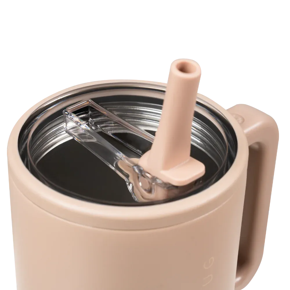 Hydrojug Traveler 40oz Tumbler