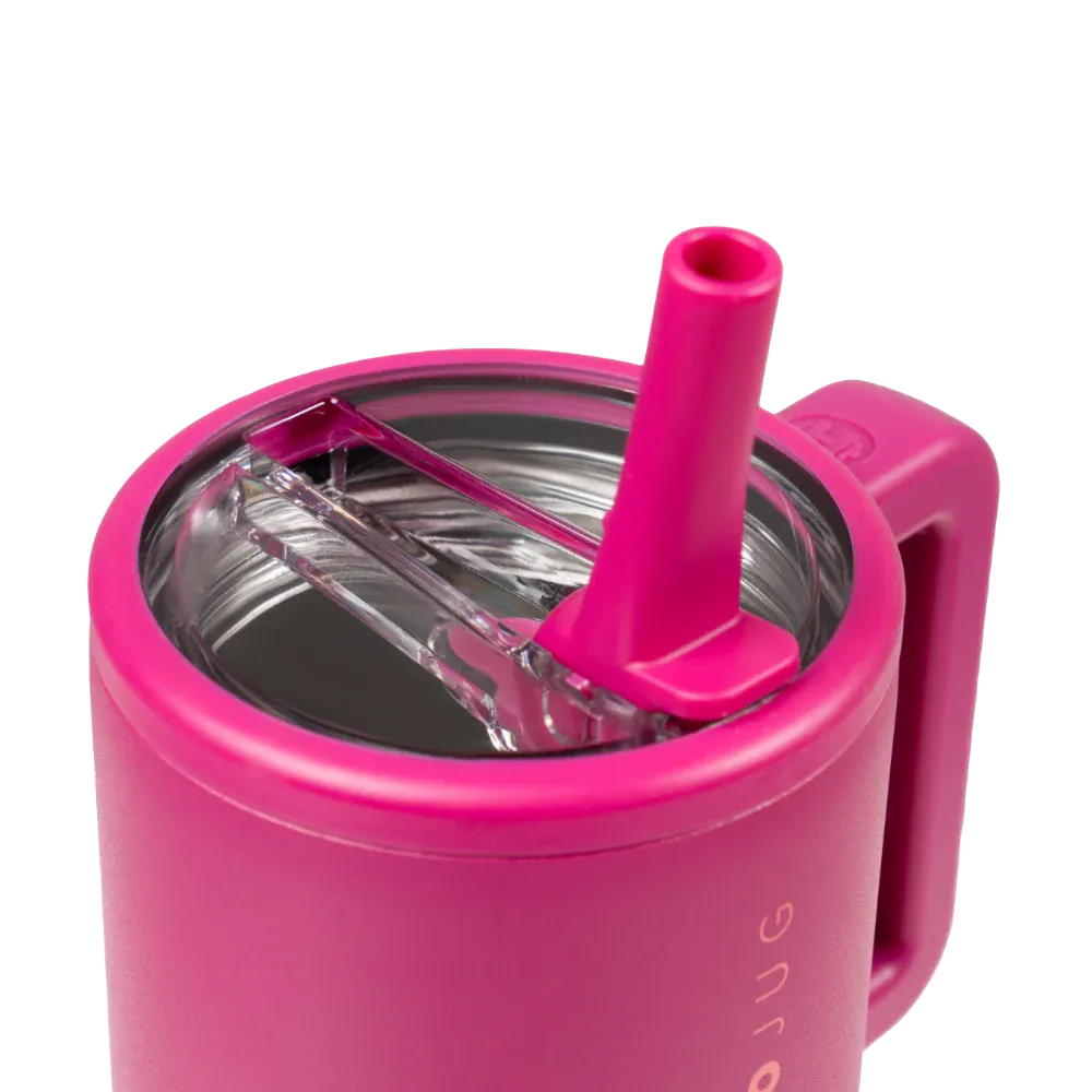 Hydrojug Traveler 40oz Tumbler