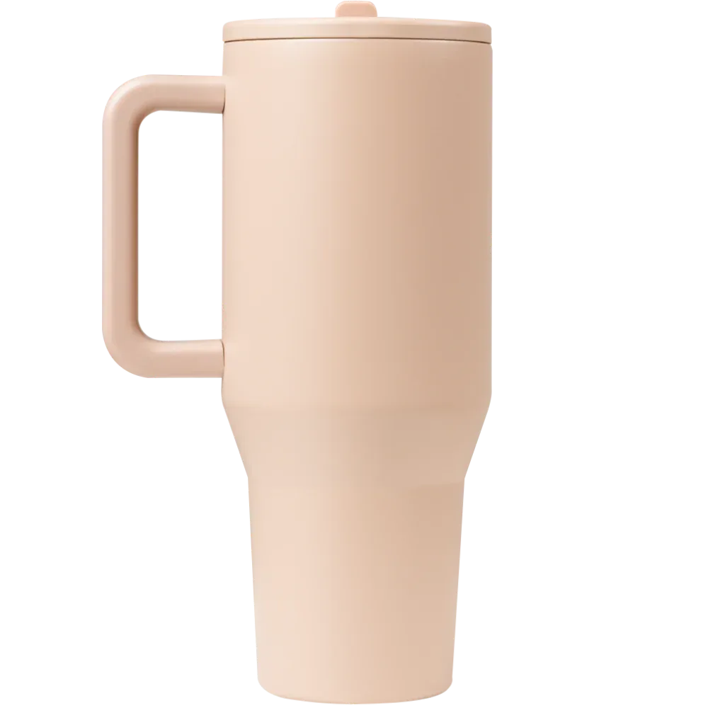 Hydrojug Traveler 40oz Tumbler