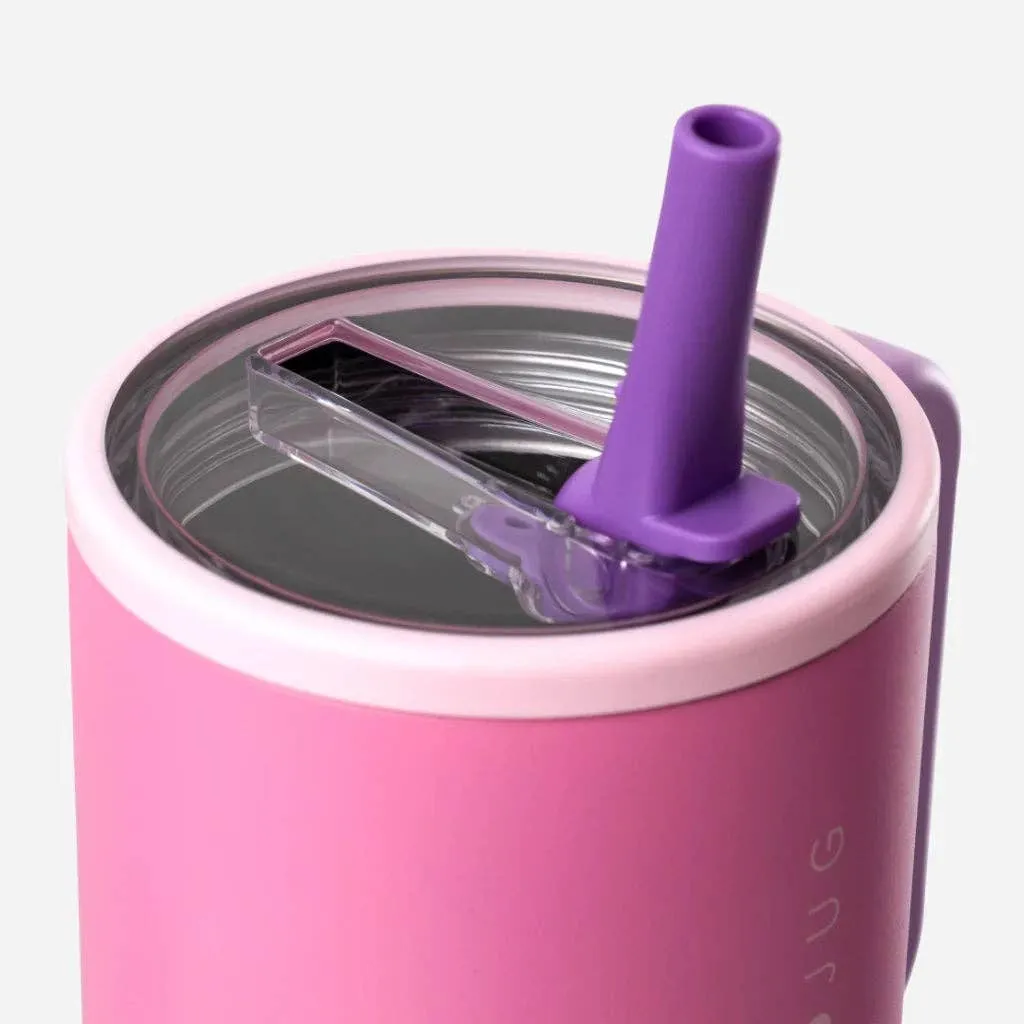 Hydrojug Traveler 40oz Tumbler