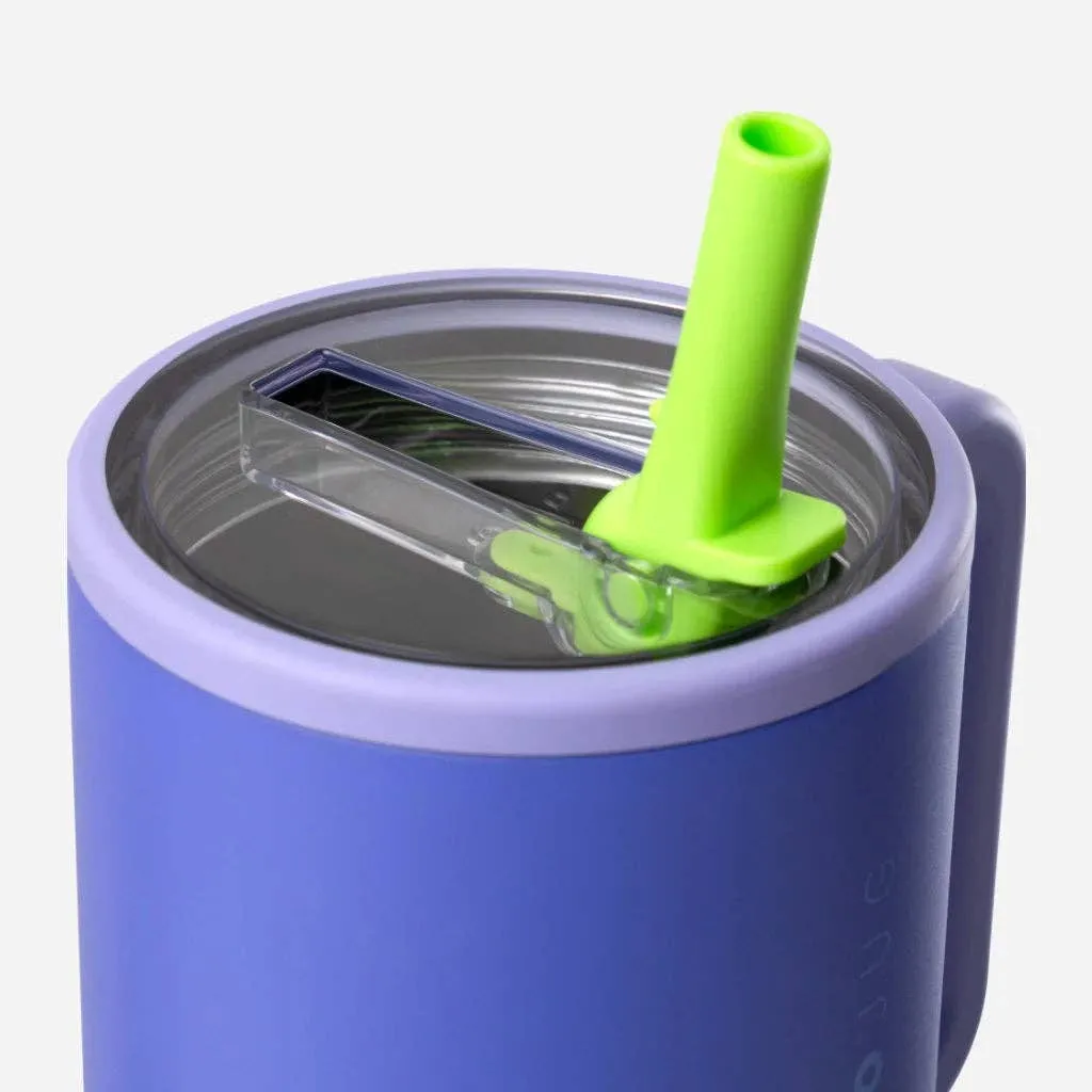 Hydrojug Traveler 40oz Tumbler