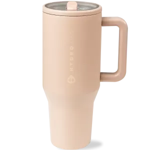 Hydrojug Traveler 40oz Tumbler